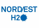 Logo di NORD/EST H2O